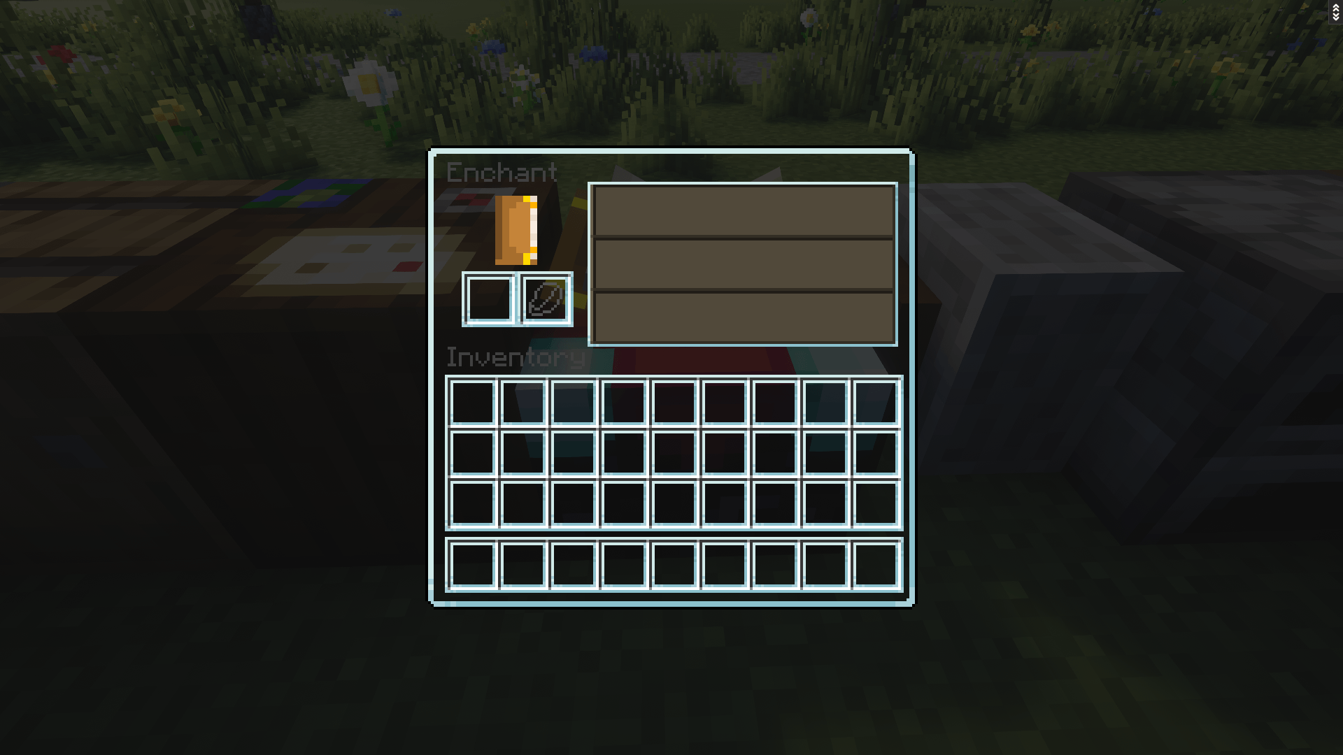 Thumbnail 2026-07-03_22.41.25.png