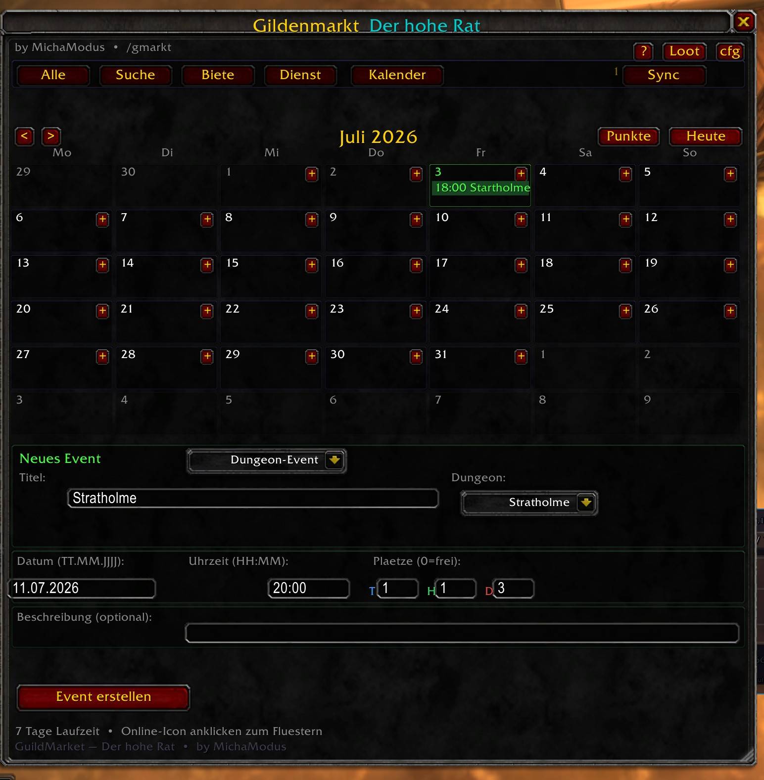 Thumbnail Screenshot 2026-07-03 200457.jpg