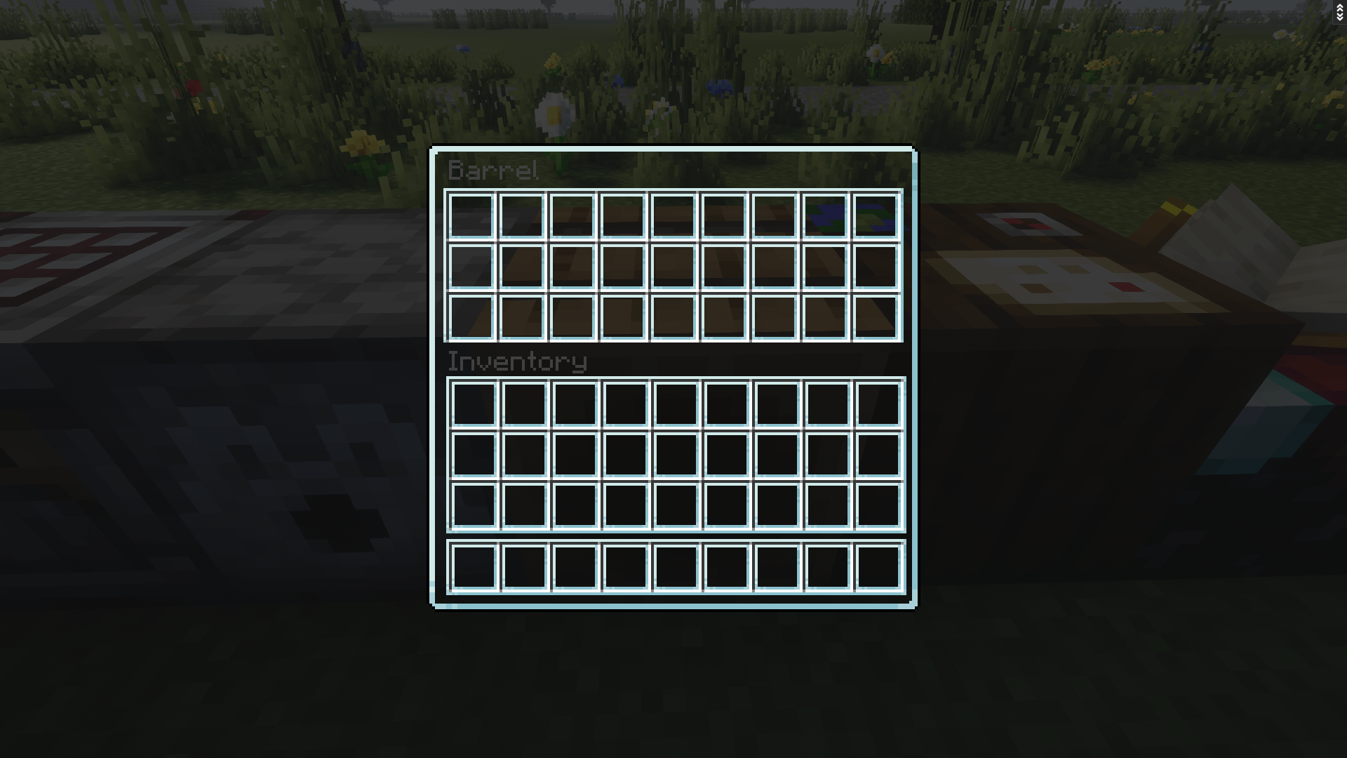 Thumbnail 2026-07-03_22.41.17.png
