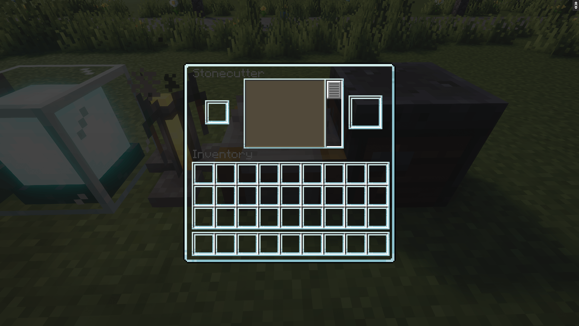 Thumbnail 2026-07-03_22.42.12.png