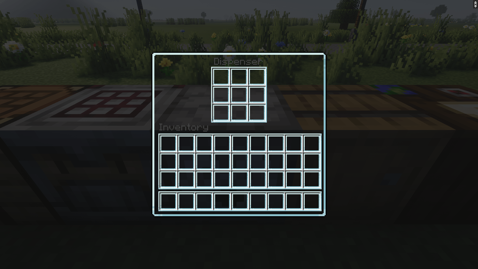 Thumbnail 2026-07-03_22.41.13.png