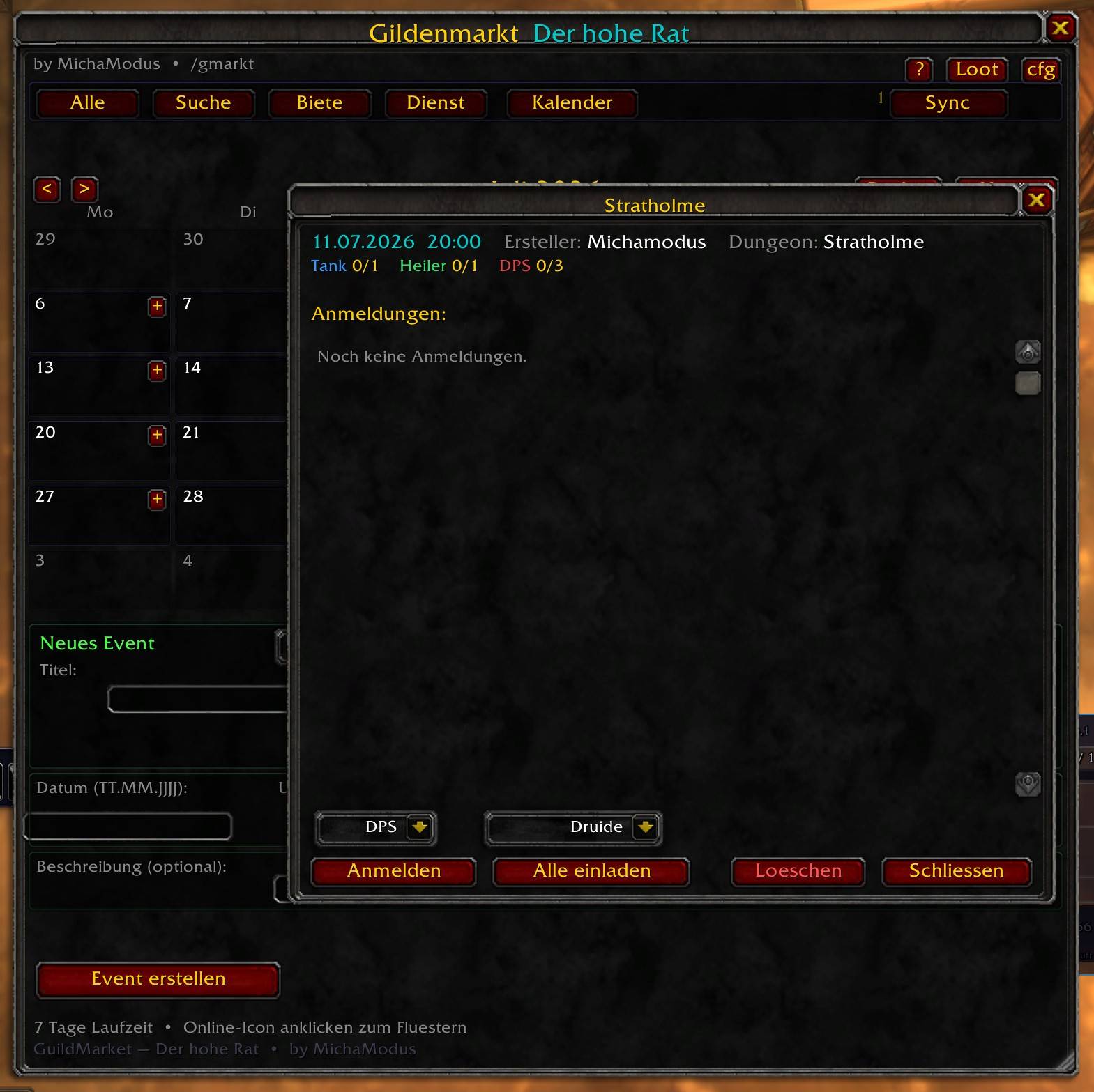 Thumbnail Screenshot 2026-07-03 200510.jpg
