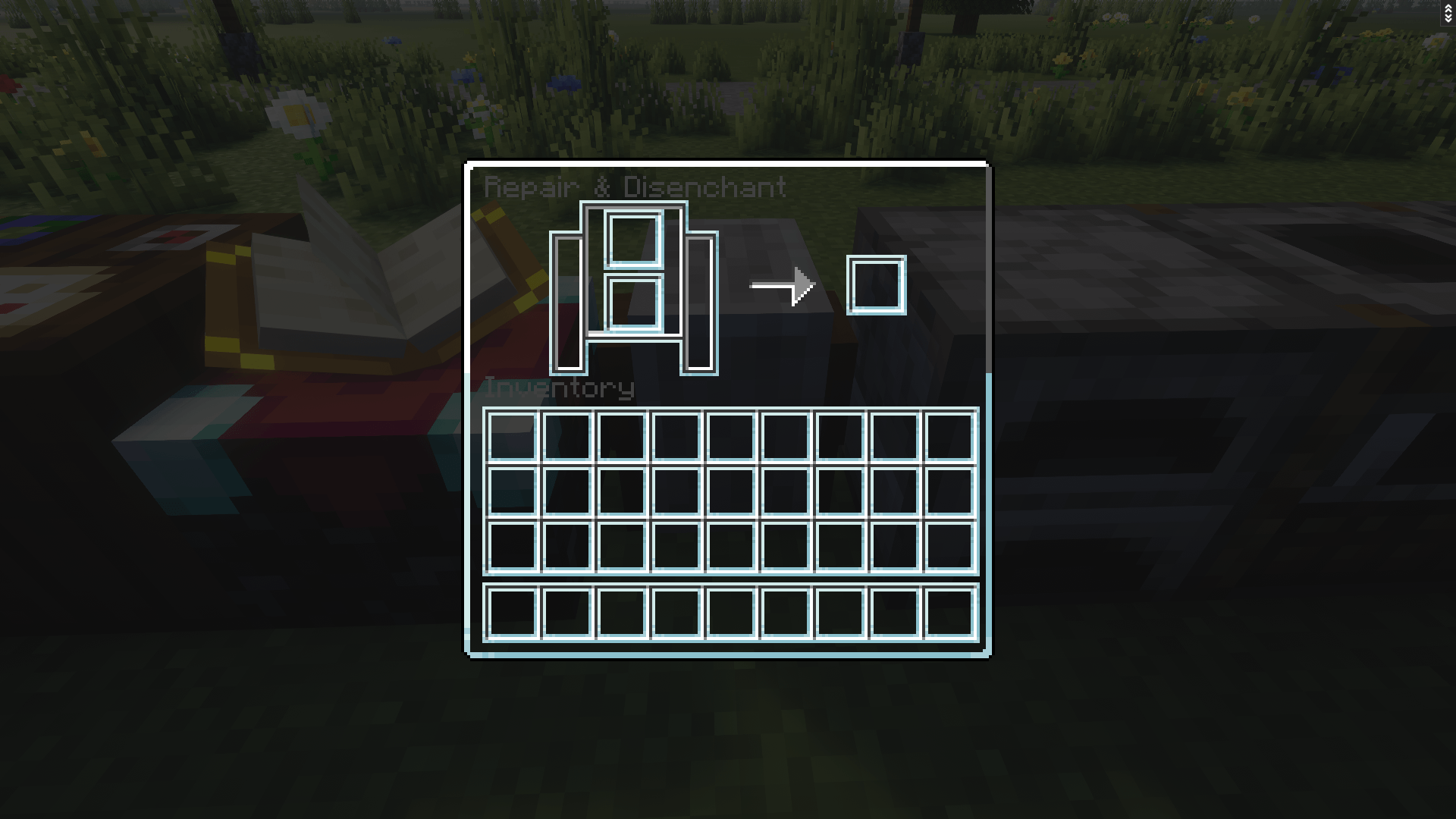 Thumbnail 2026-07-03_22.41.29.png