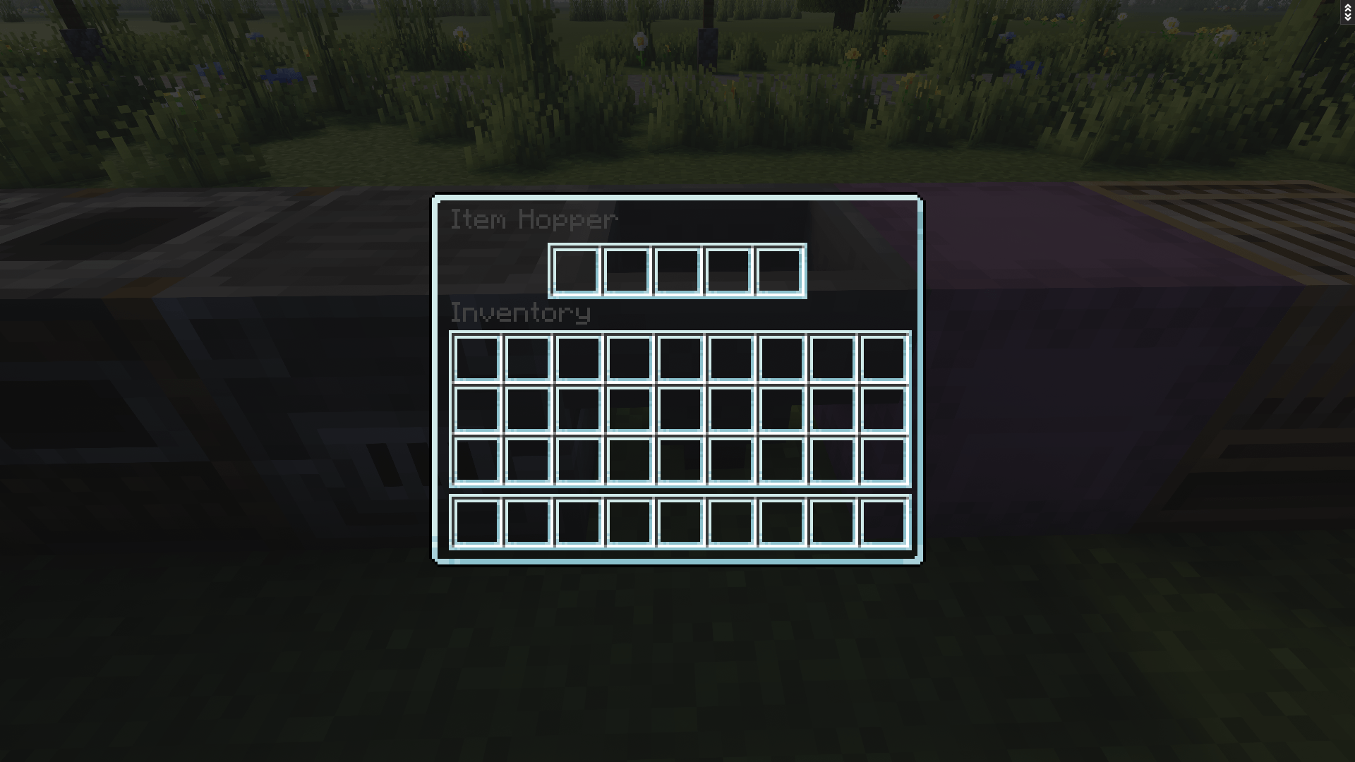 Thumbnail 2026-07-03_22.41.49.png