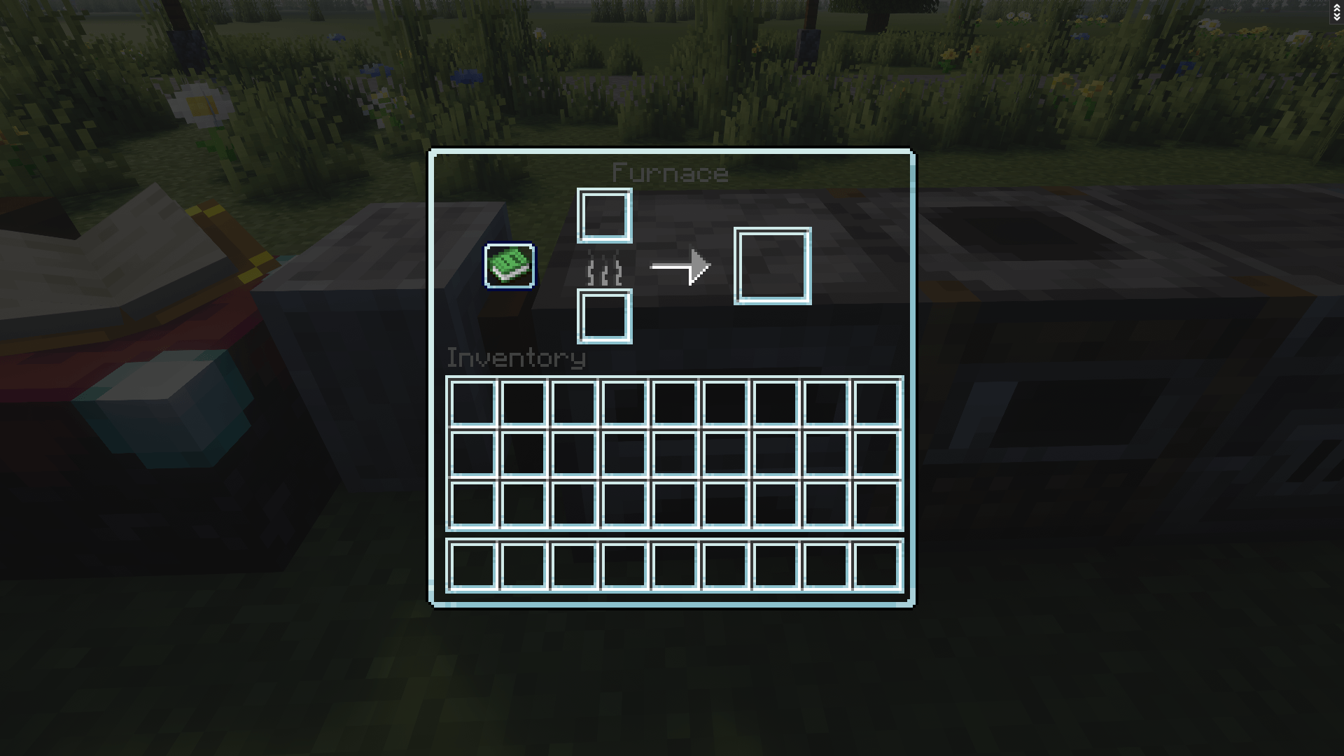 Thumbnail 2026-07-03_22.41.37.png