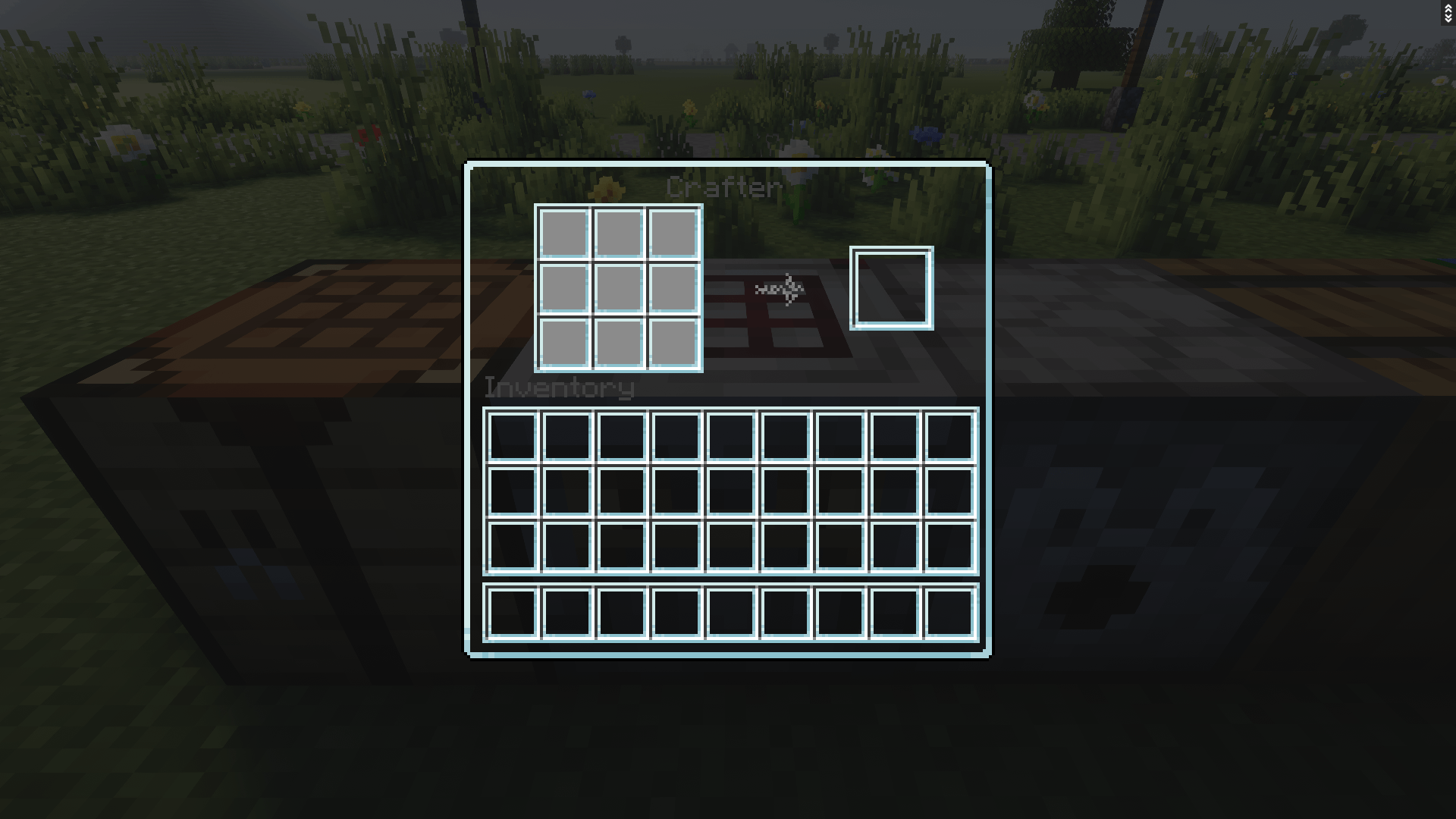 Thumbnail 2026-07-03_22.41.08.png
