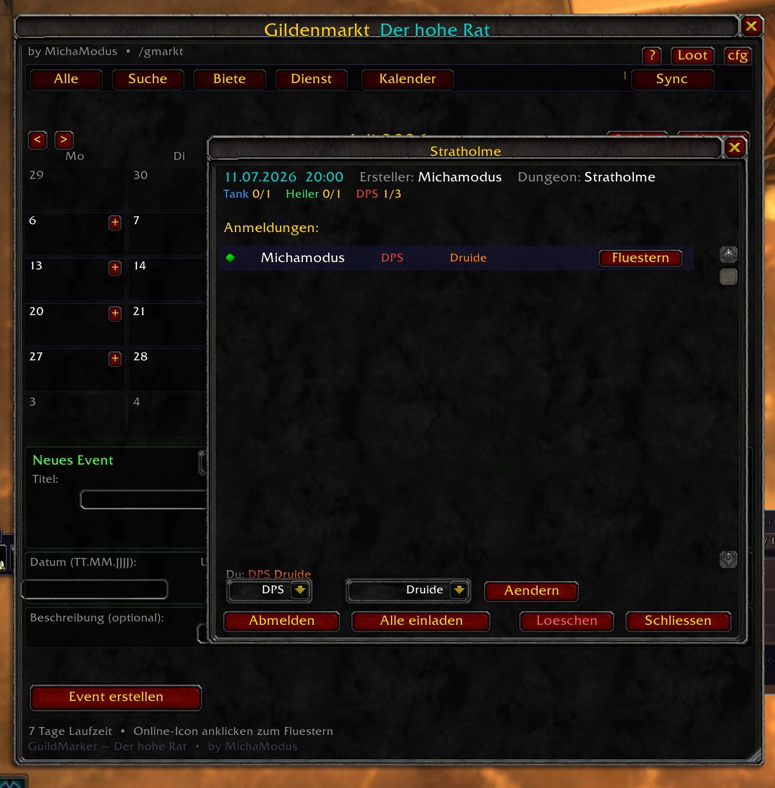 Thumbnail Screenshot 2026-07-03 200530.jpg