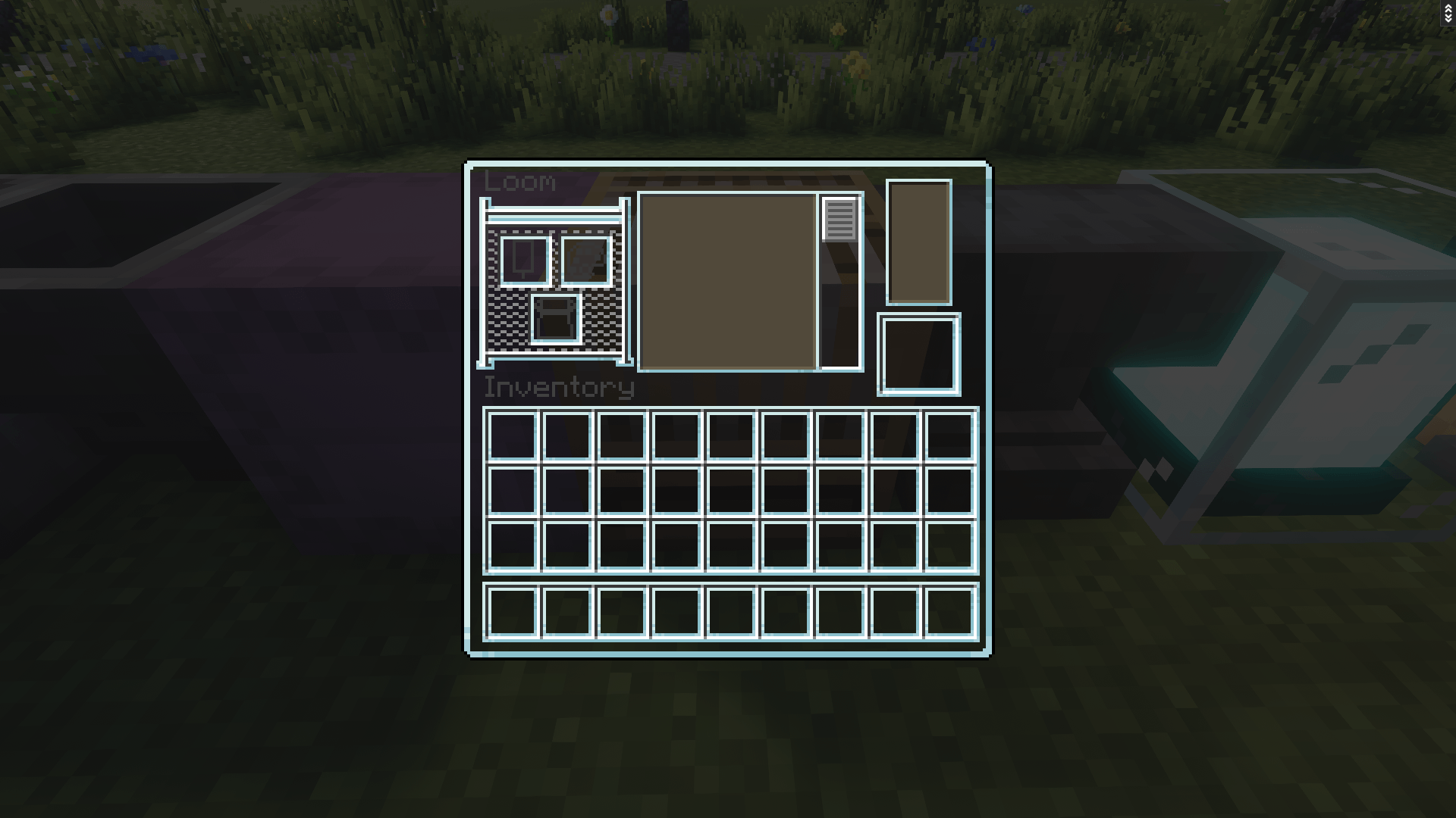 Thumbnail 2026-07-03_22.41.56.png