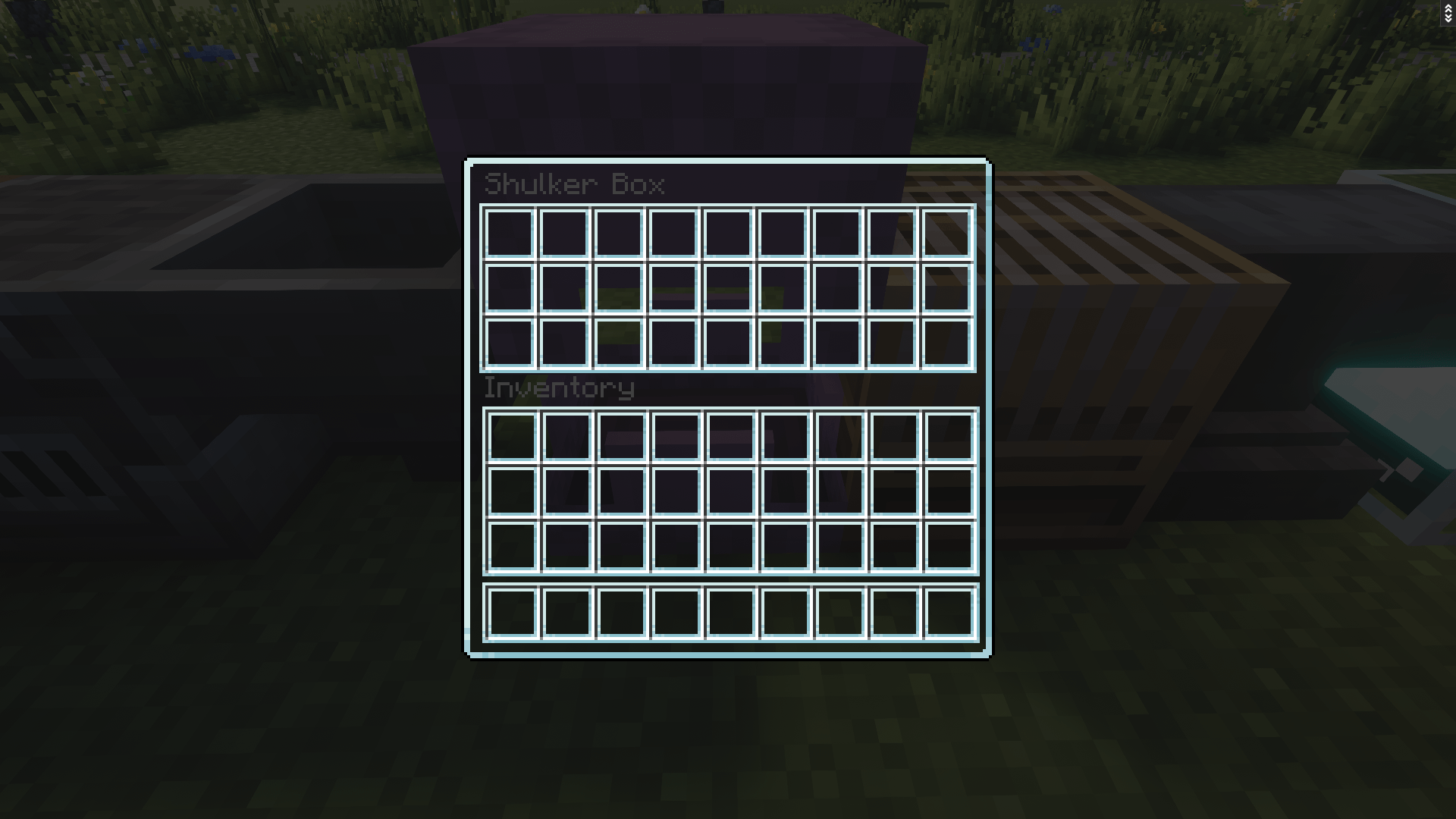 Thumbnail shilkerbox.png