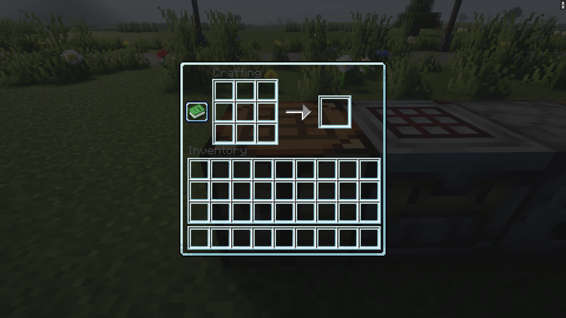 Thumbnail craftingtable.png