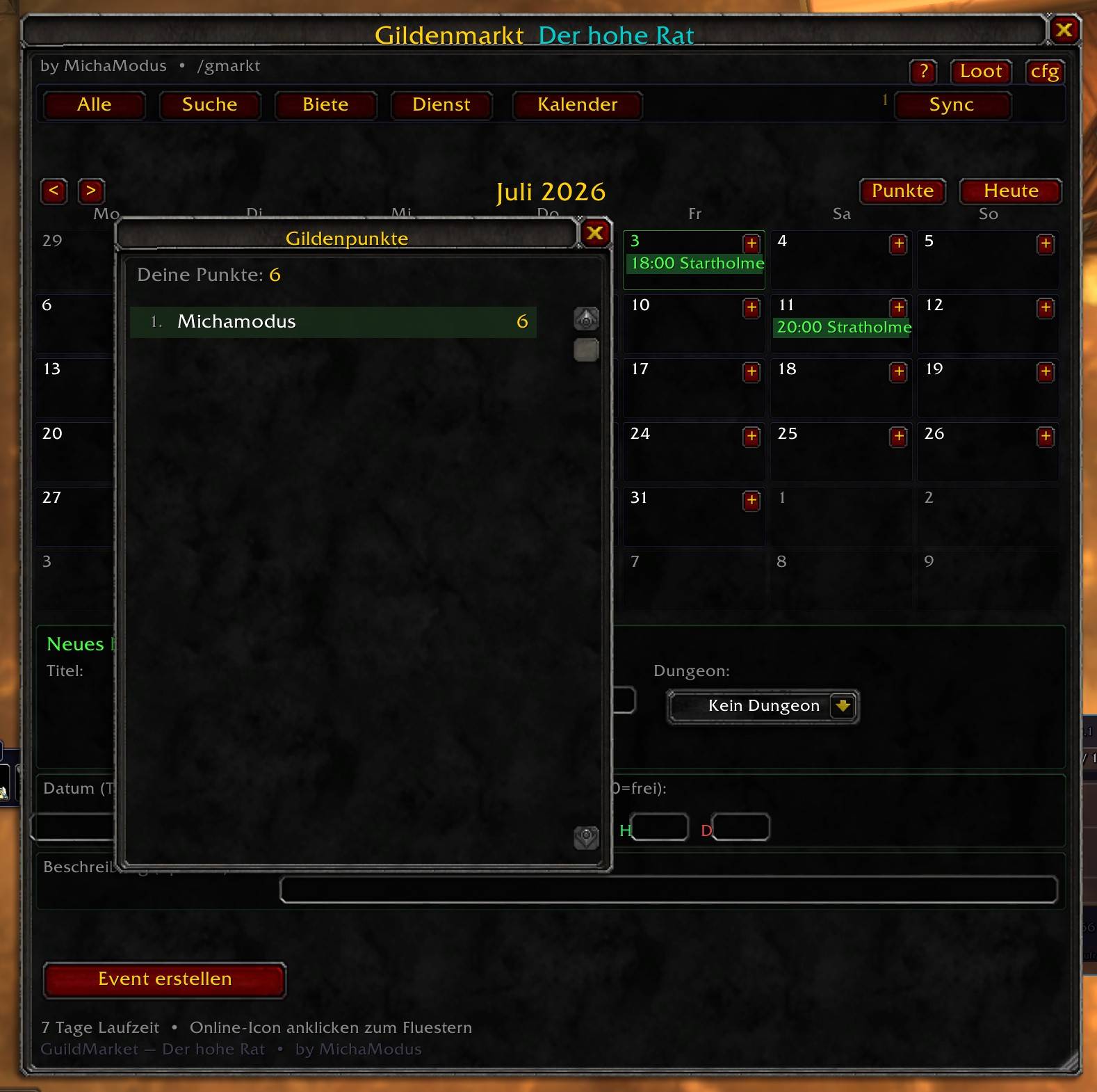 Thumbnail Screenshot 2026-07-03 200543.jpg