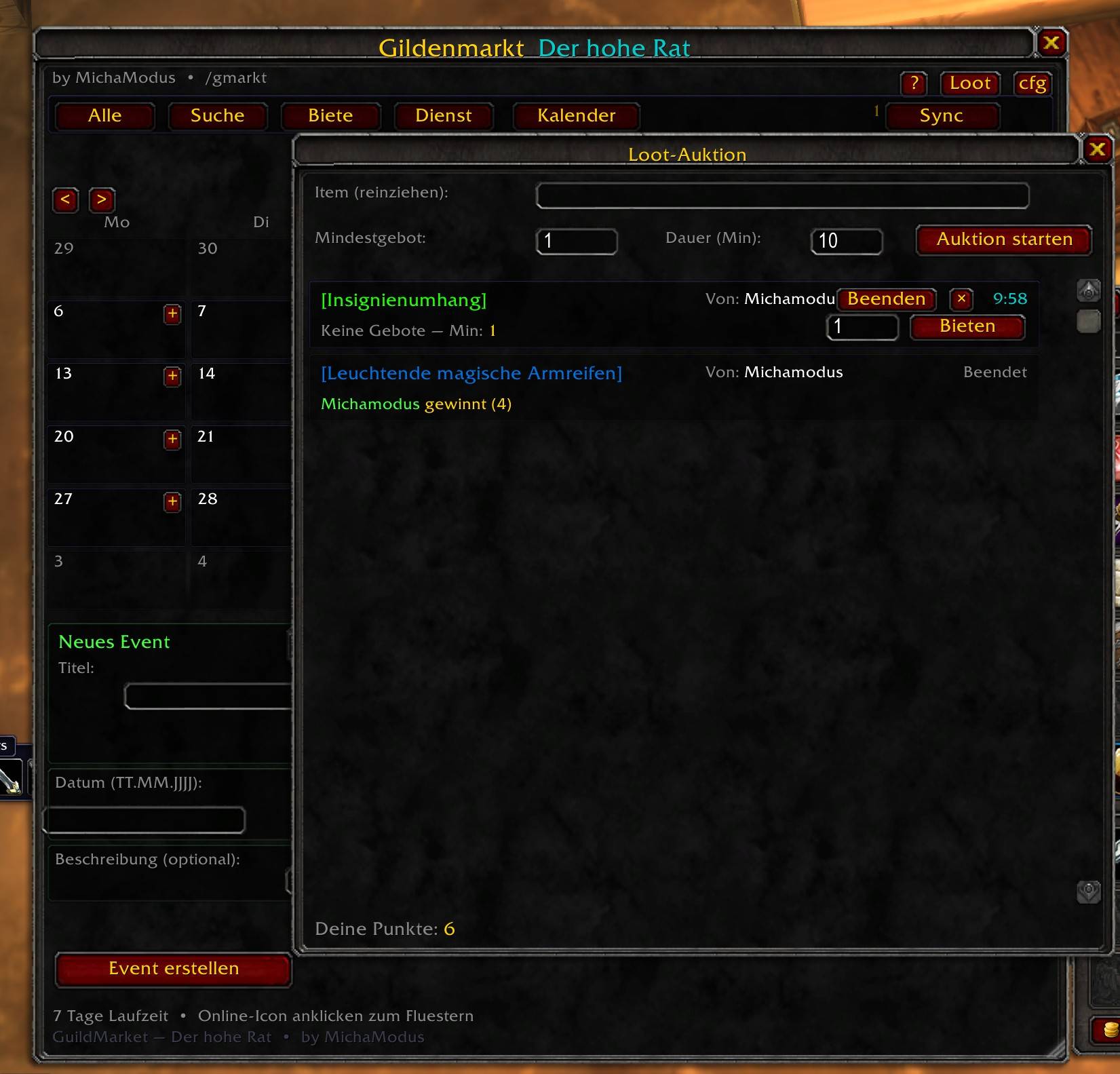 Thumbnail Screenshot 2026-07-03 200605.jpg
