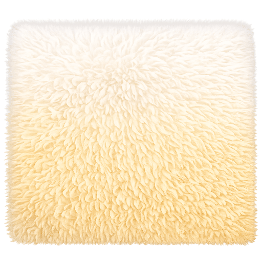 1 (14).png