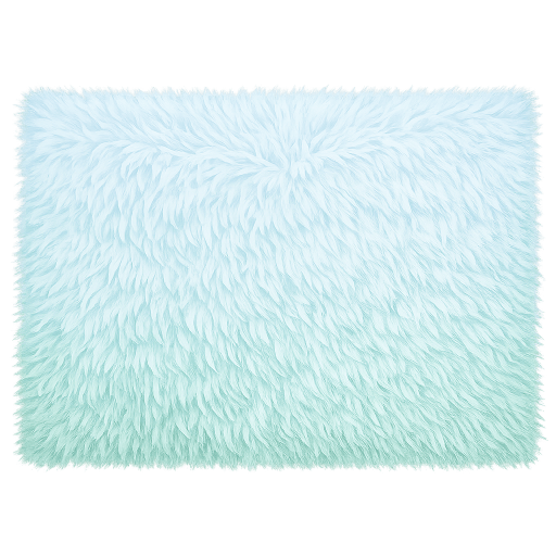 4.png