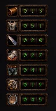 Screenshot 2026-07-03 231321.jpg