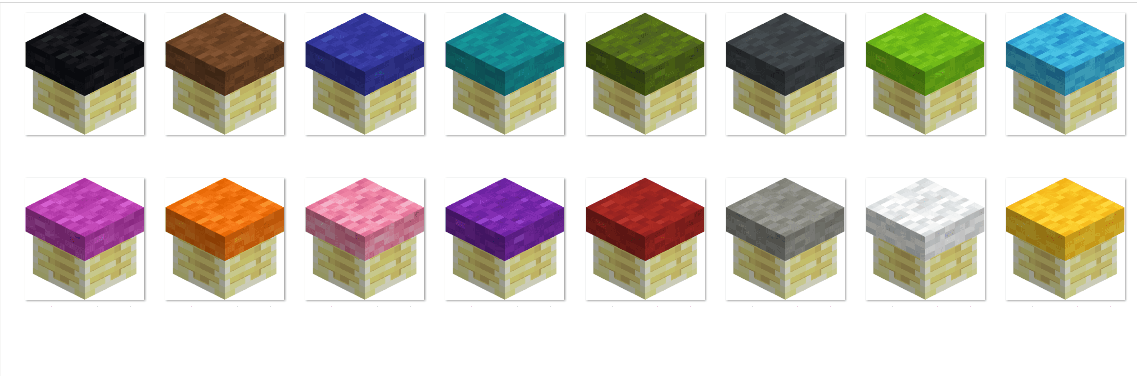 MCPEDL.png
