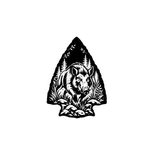 sticker (1).png