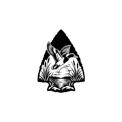 sticker (4).png