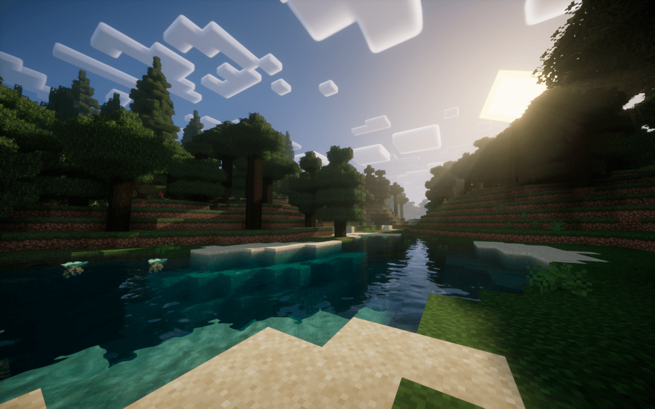 Thumbnail 2026-07-04_02.00.02.png