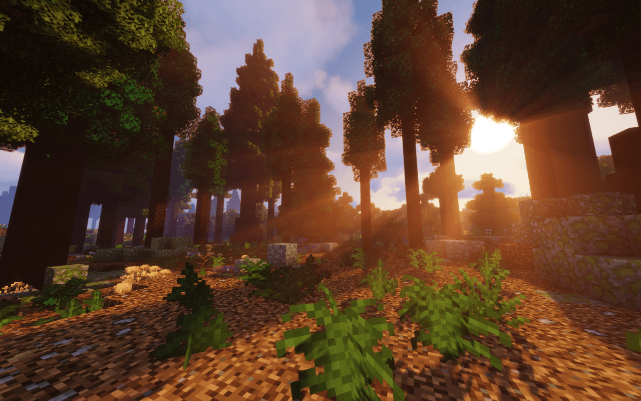 Thumbnail 2026-07-04_02.00.26.png