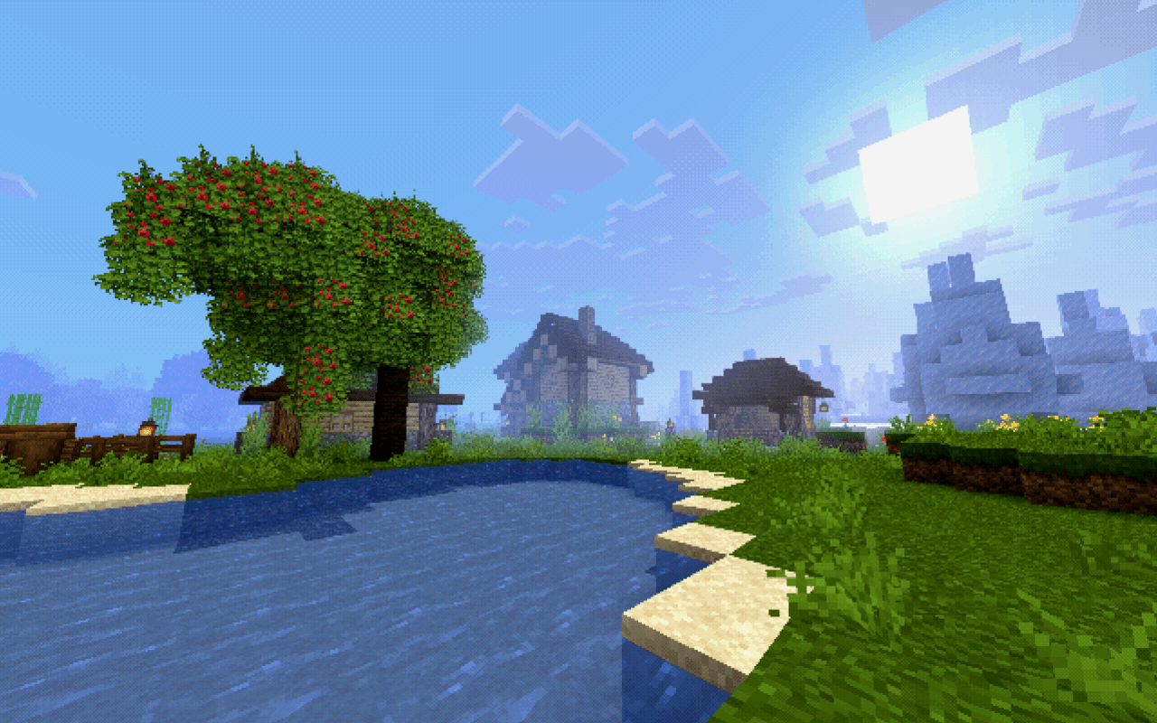 Thumbnail 2026-07-04_01.50.35.png