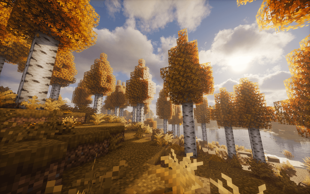 Thumbnail 2026-07-04_01.51.33.png