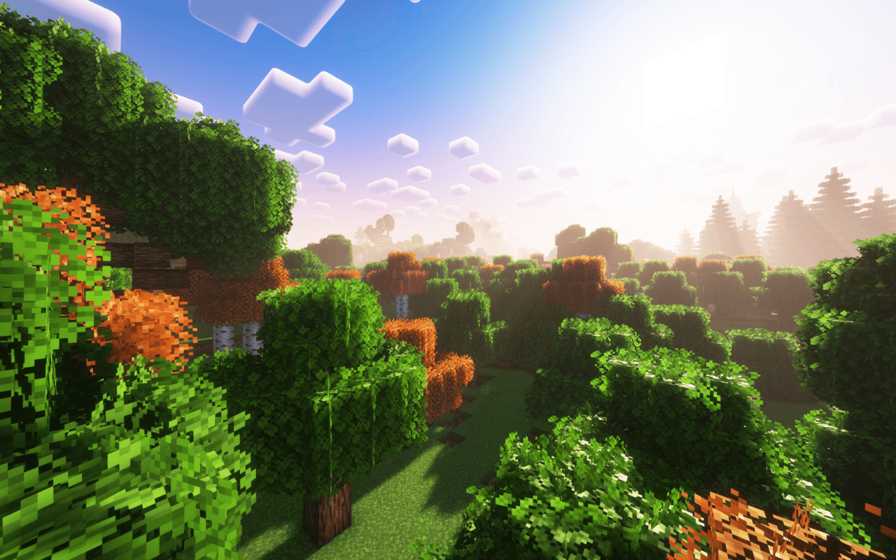 Thumbnail 2026-07-04_01.55.08.png