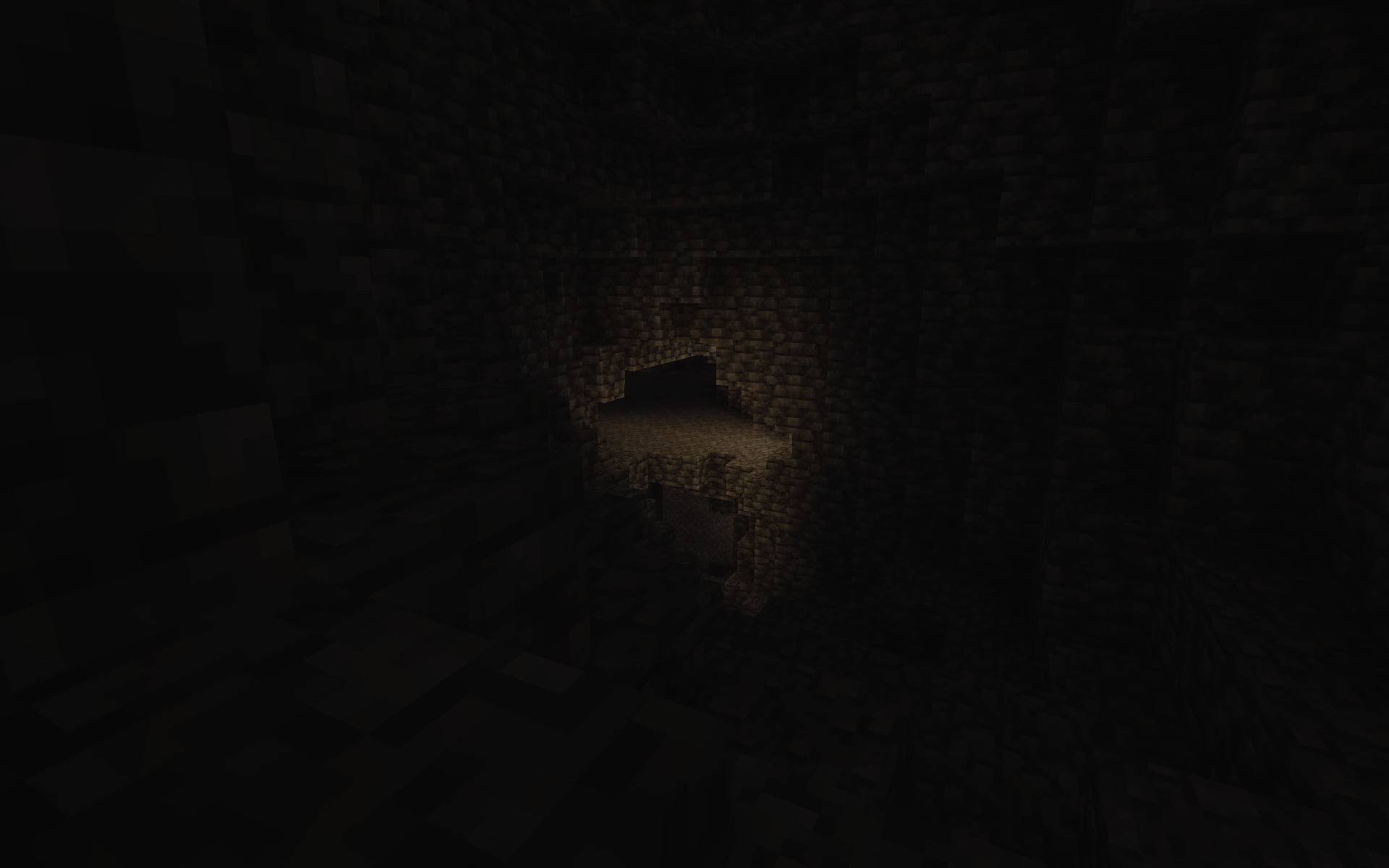 compressed_9.jpg