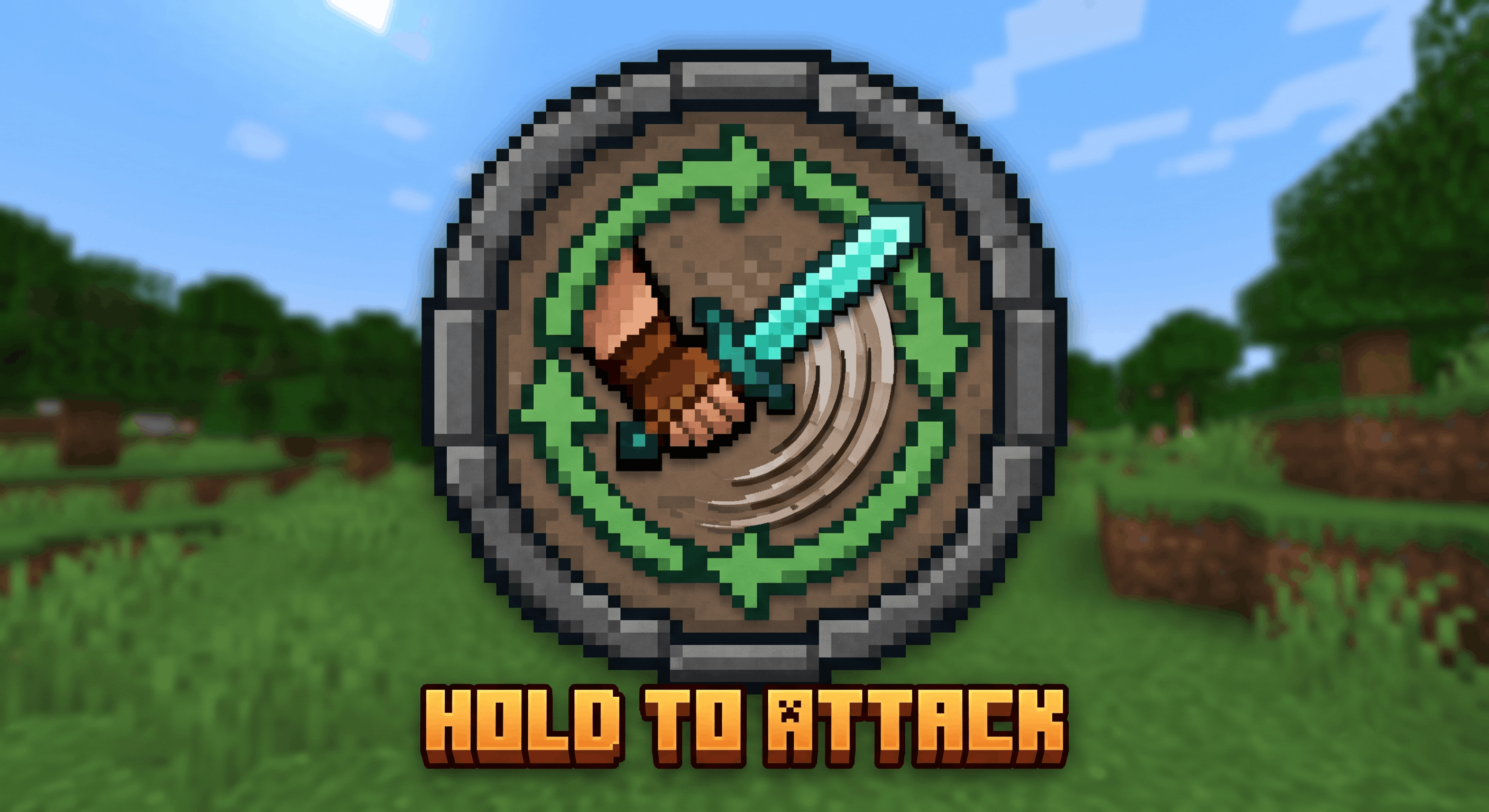 HoldToAttackLong.png