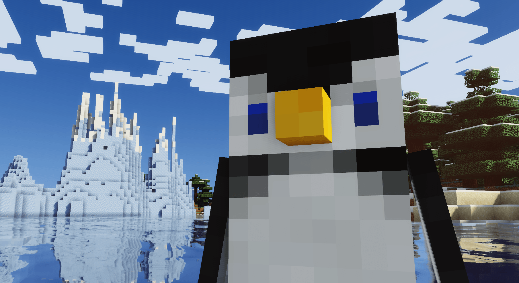 Screenshot (6).png