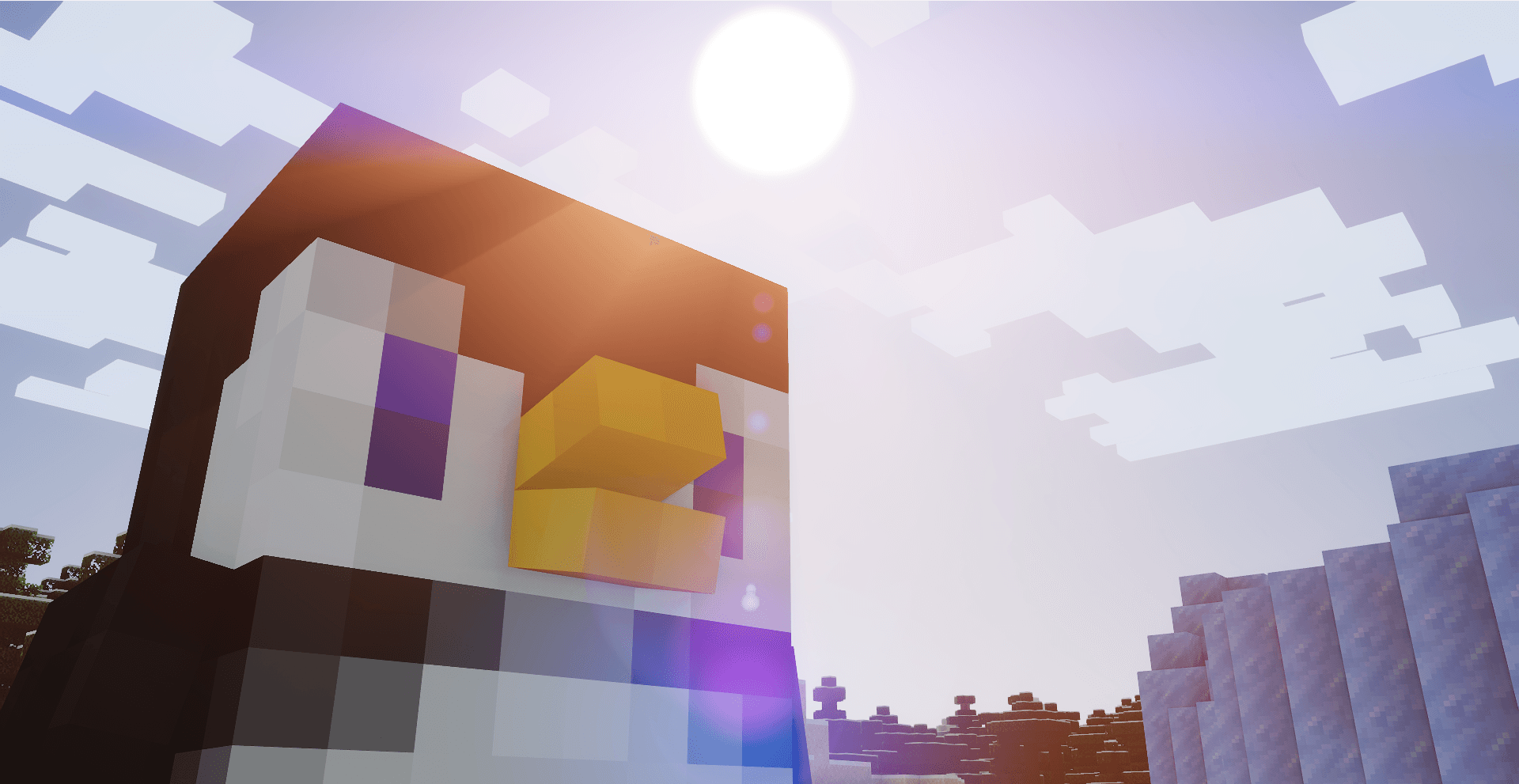 Screenshot (7).png