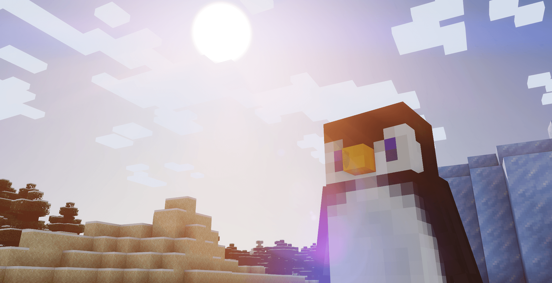 Screenshot (8).png