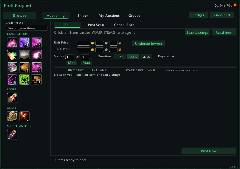 Screenshot 2026-07-03 202351.png