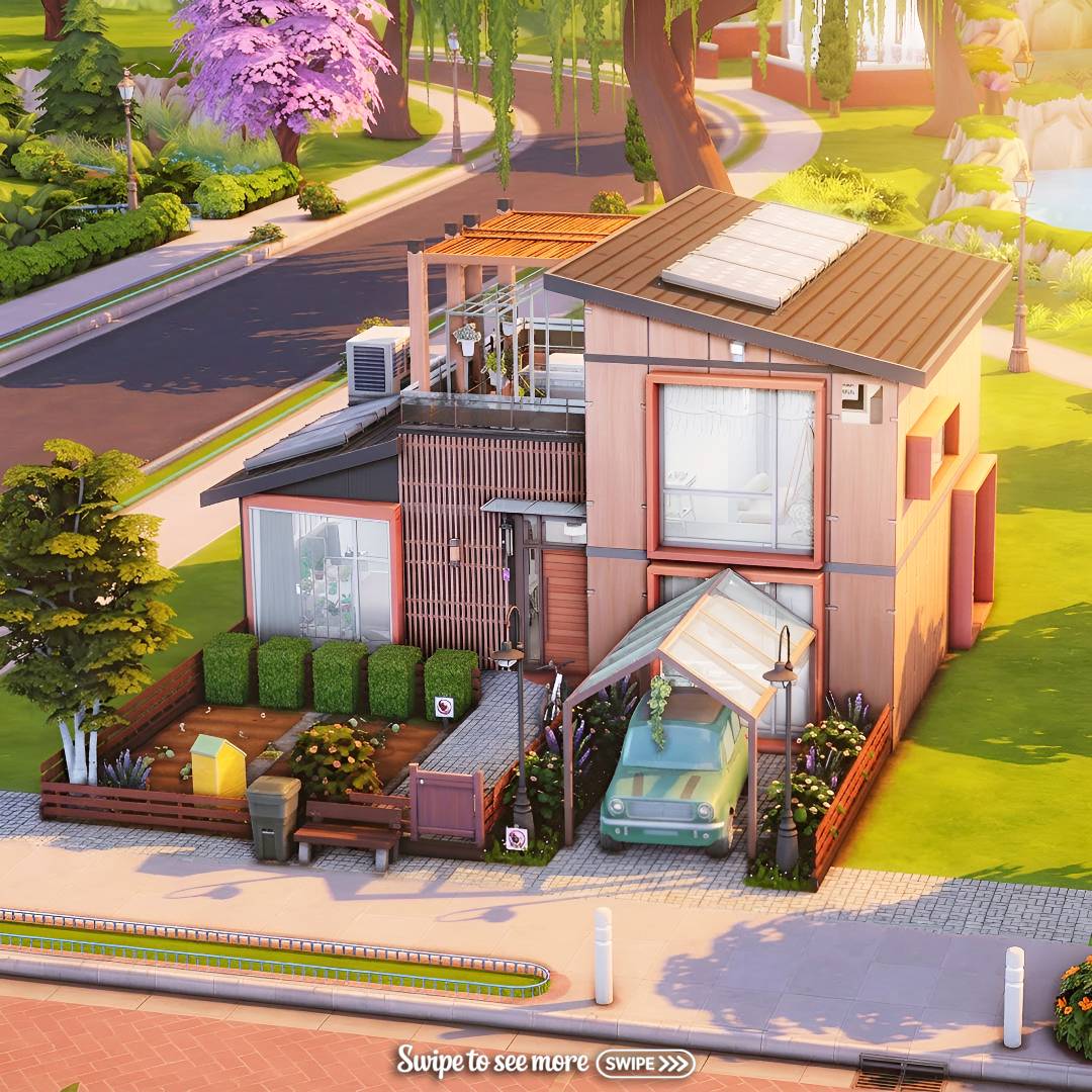 sims-4-eco-house-life-of-sims-curse-forge.jpg