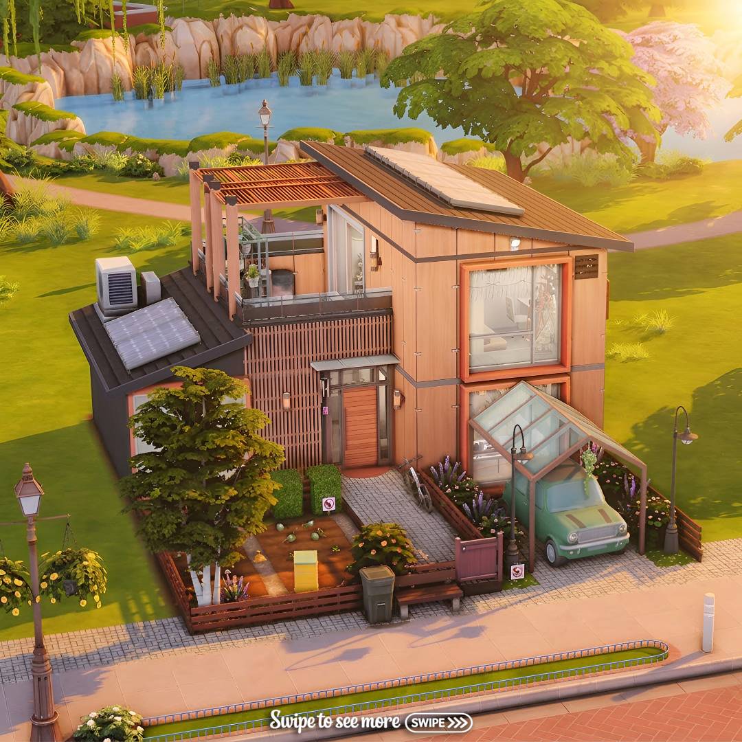 sims-4-eco-house-life-of-sims-02.jpg