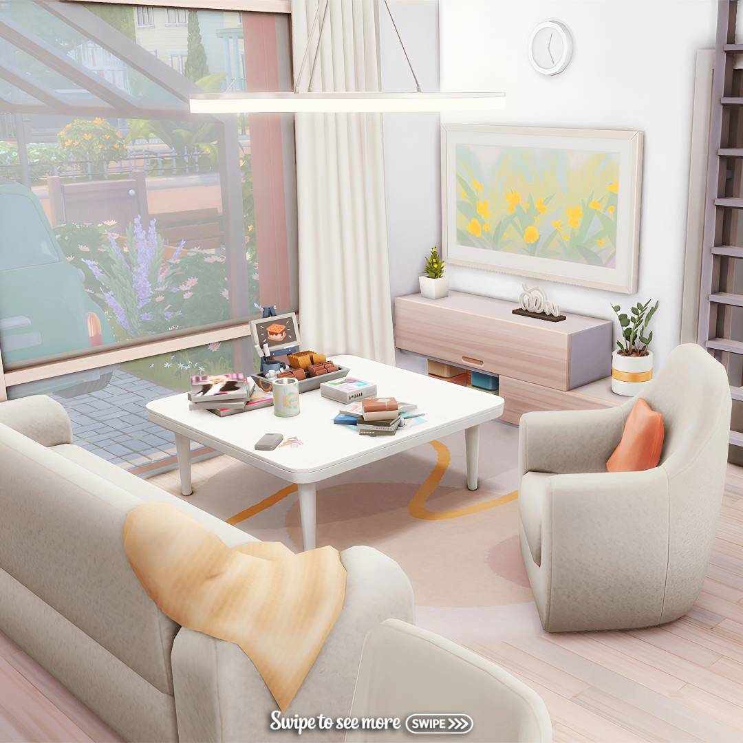 sims-4-eco-house-life-of-sims-03.jpg