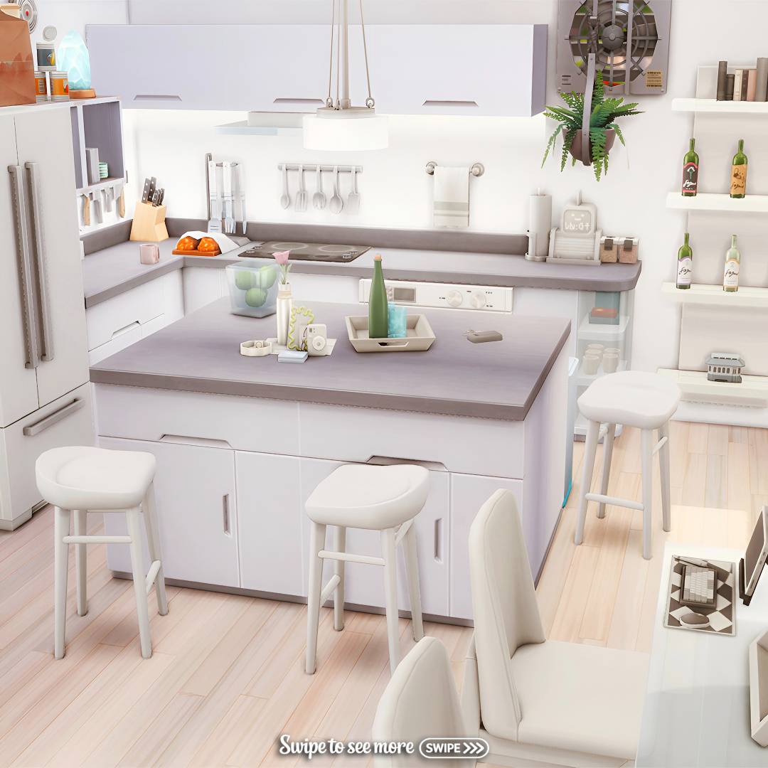 sims-4-eco-house-life-of-sims-04.jpg