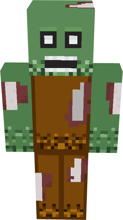 1000146246.png