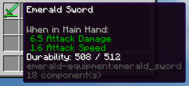 Screenshot 2026-07-03 193737.png