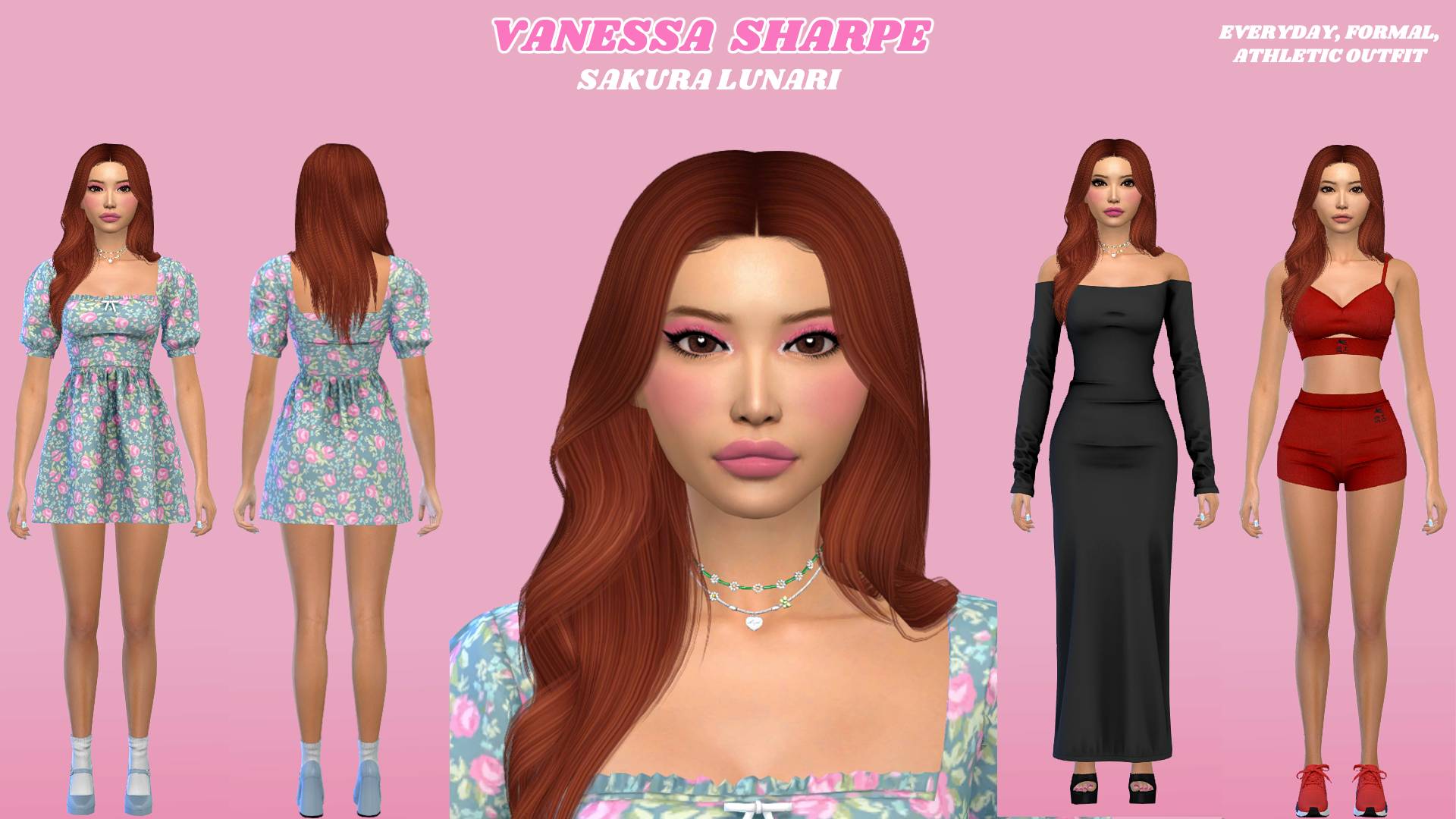 vanessa outfits 1.jpg