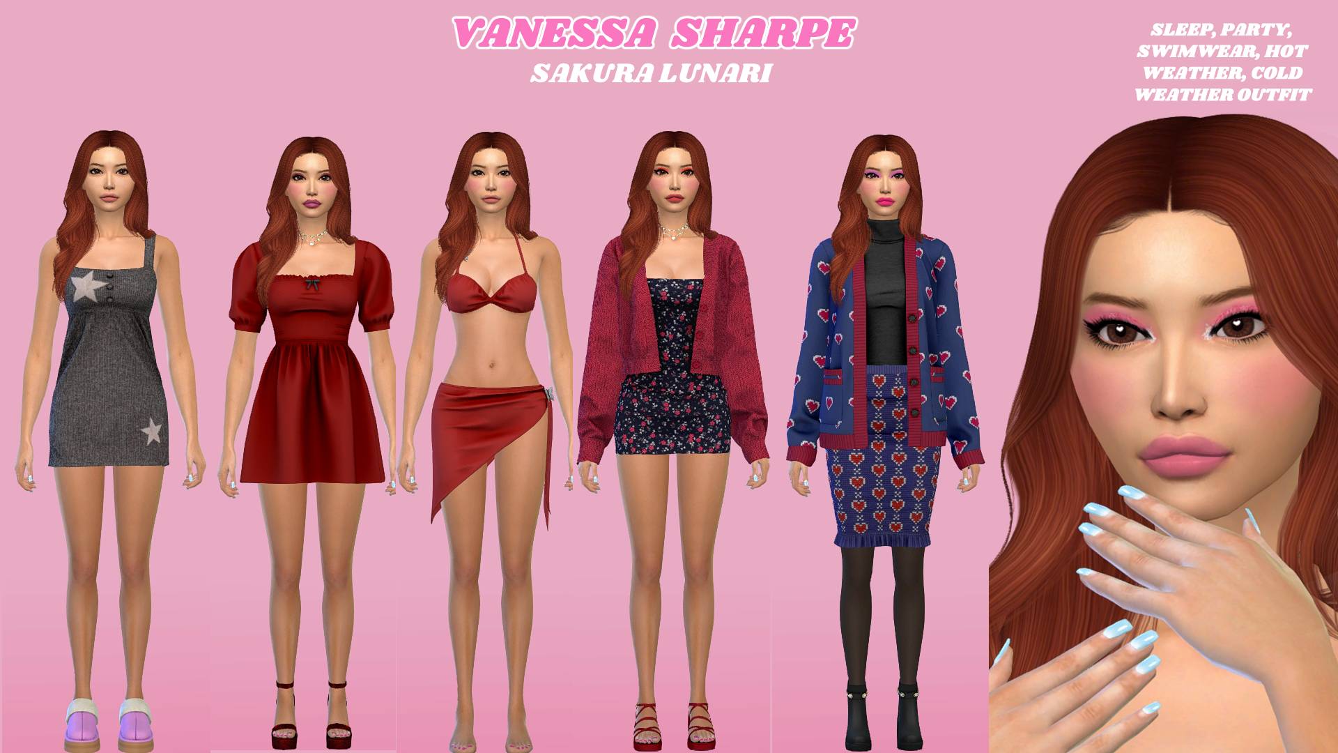 vanessa outfits 2.jpg