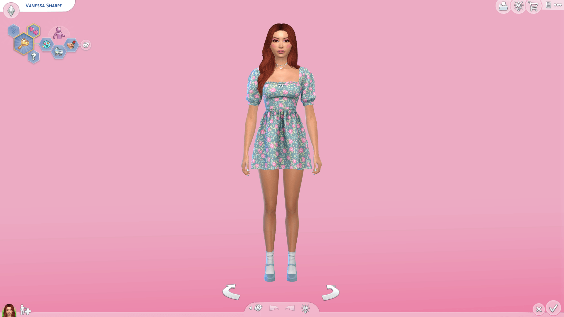 cas.png