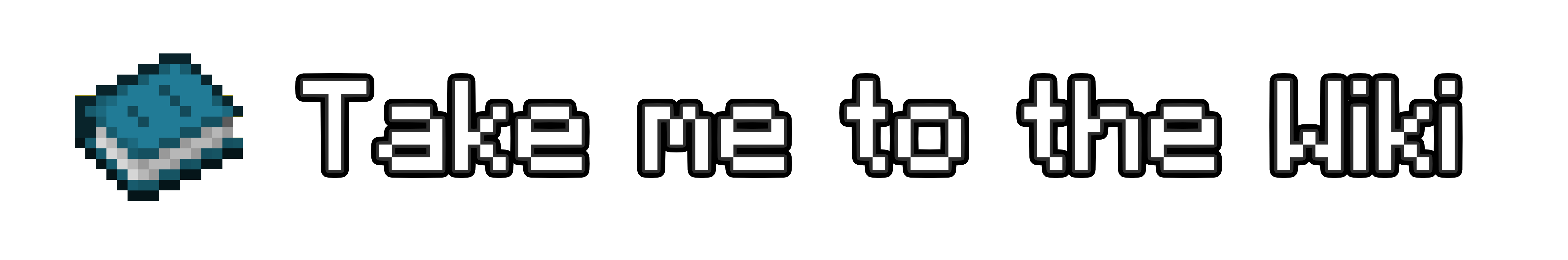 TakeMetoTheWIki.png