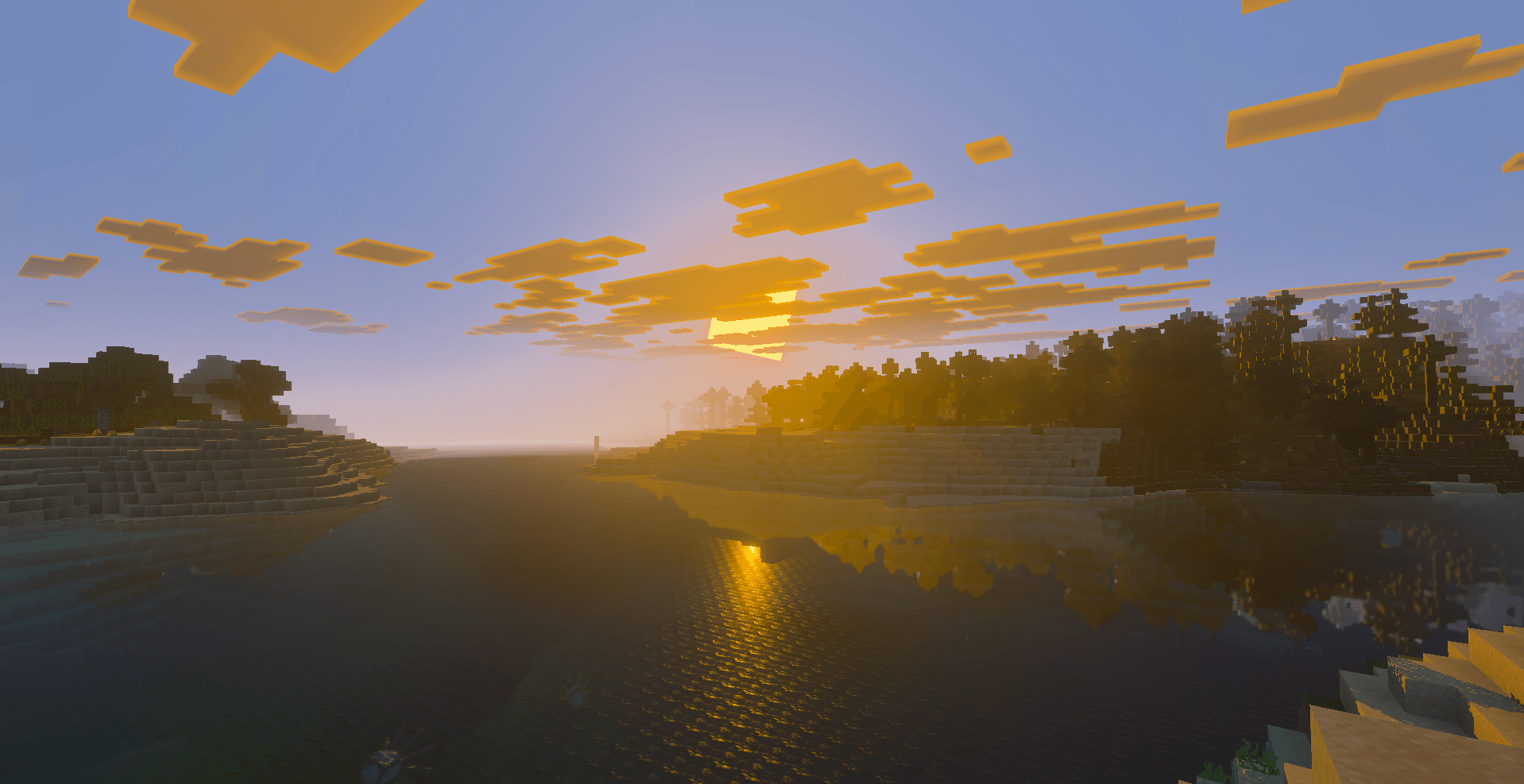 Screenshot 2026-07-03 230206.png