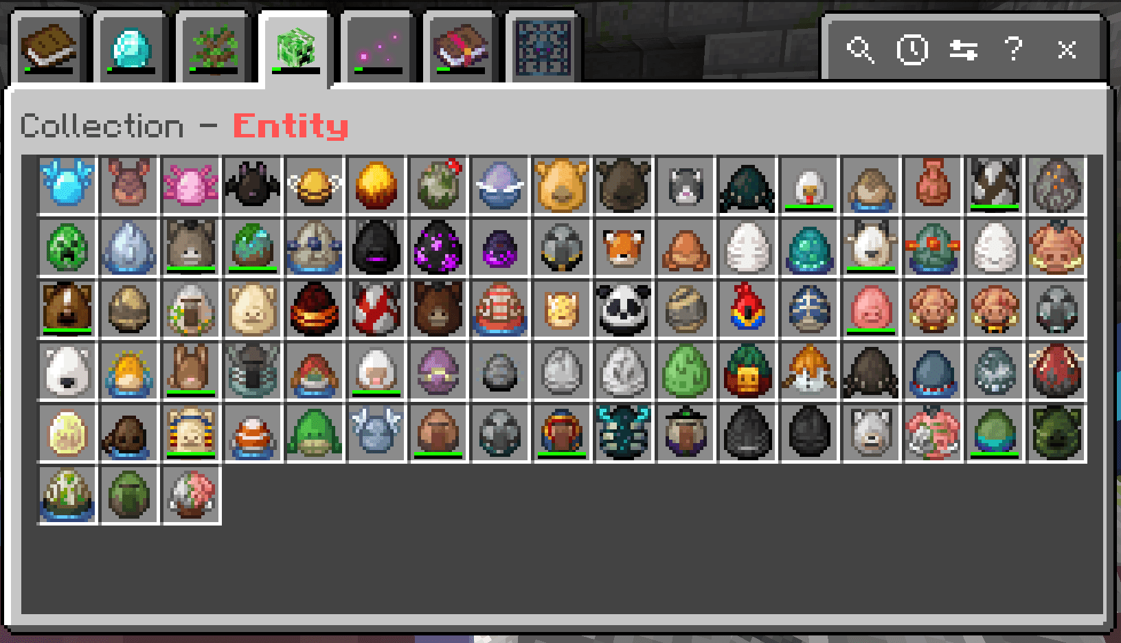 Thumbnail entity-basic.png