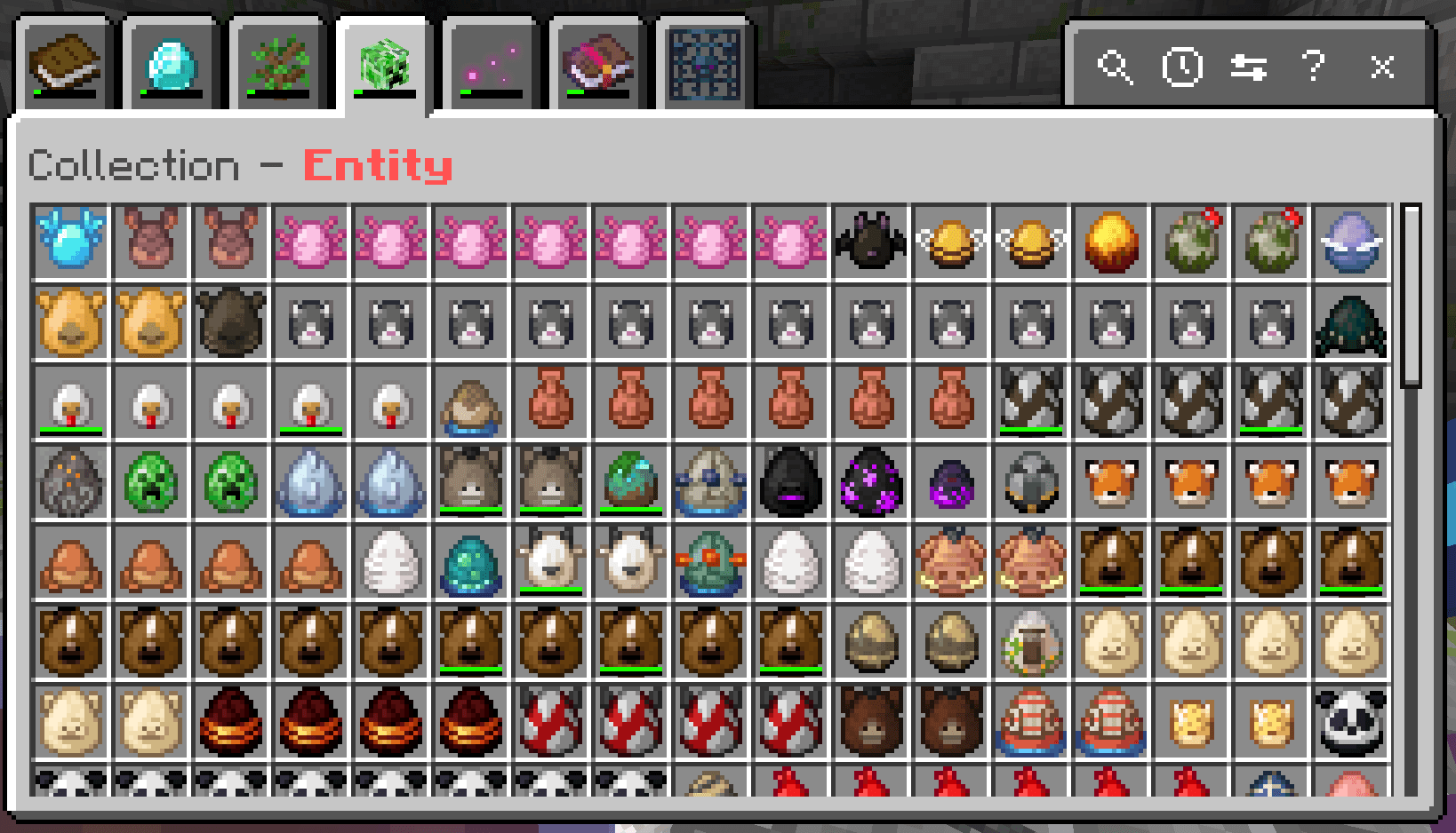 Thumbnail entity-committed.png