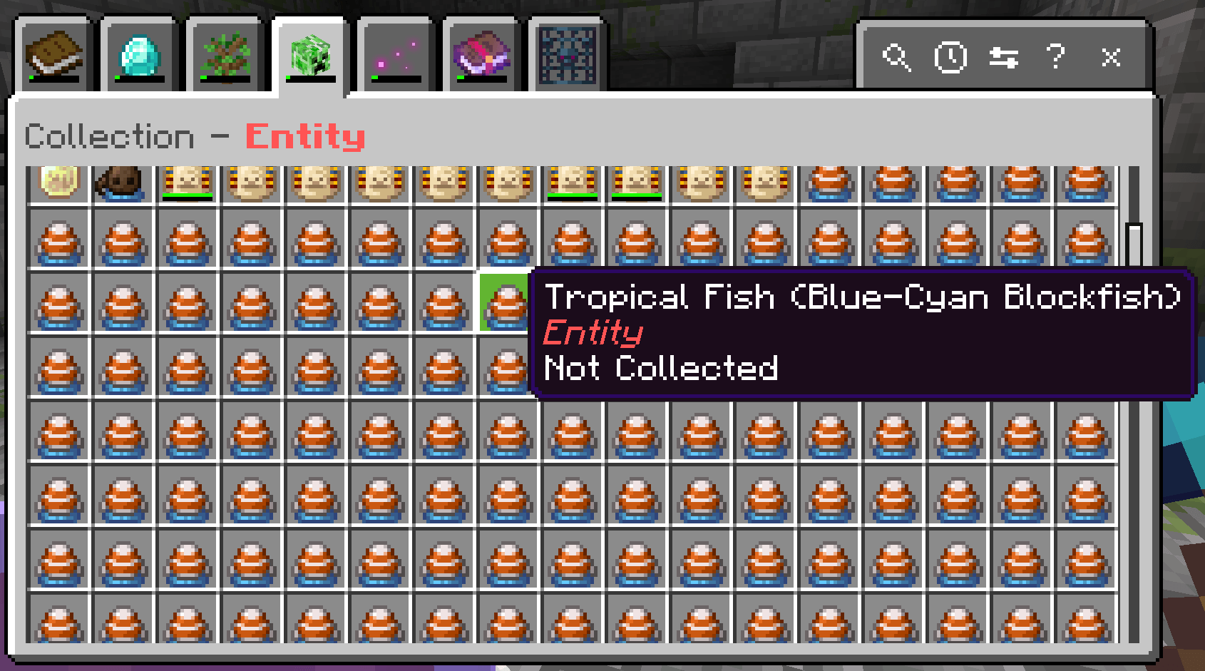 Thumbnail entity-insane.png
