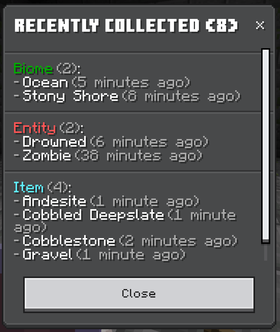 Thumbnail recently-collected.png