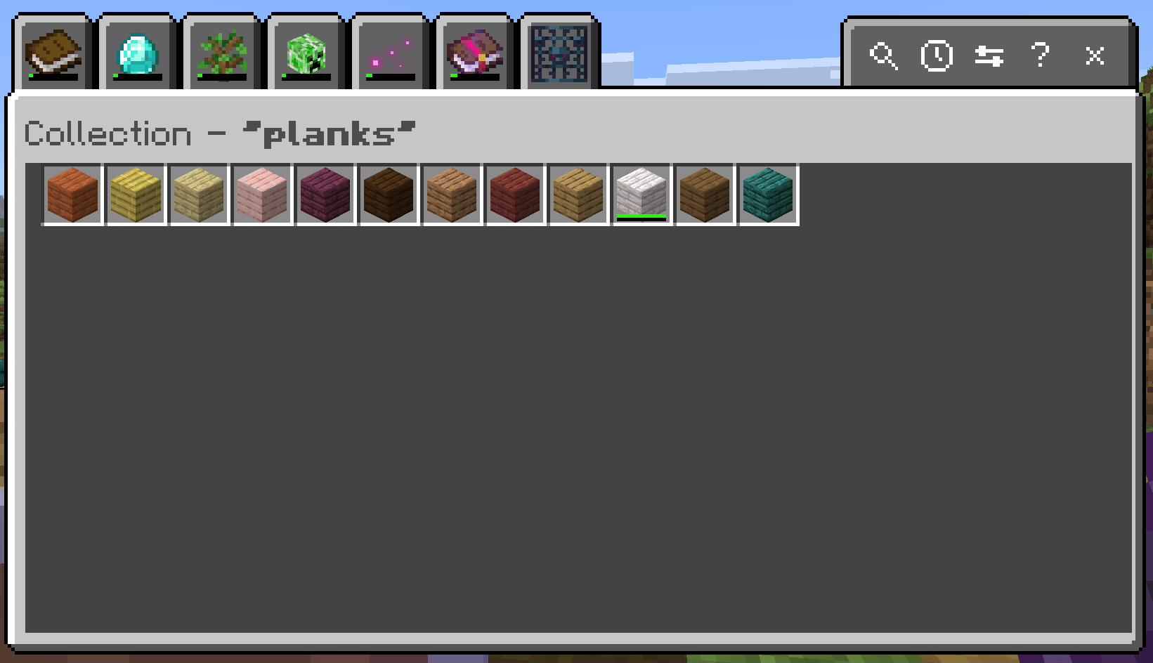Thumbnail search-planks.png