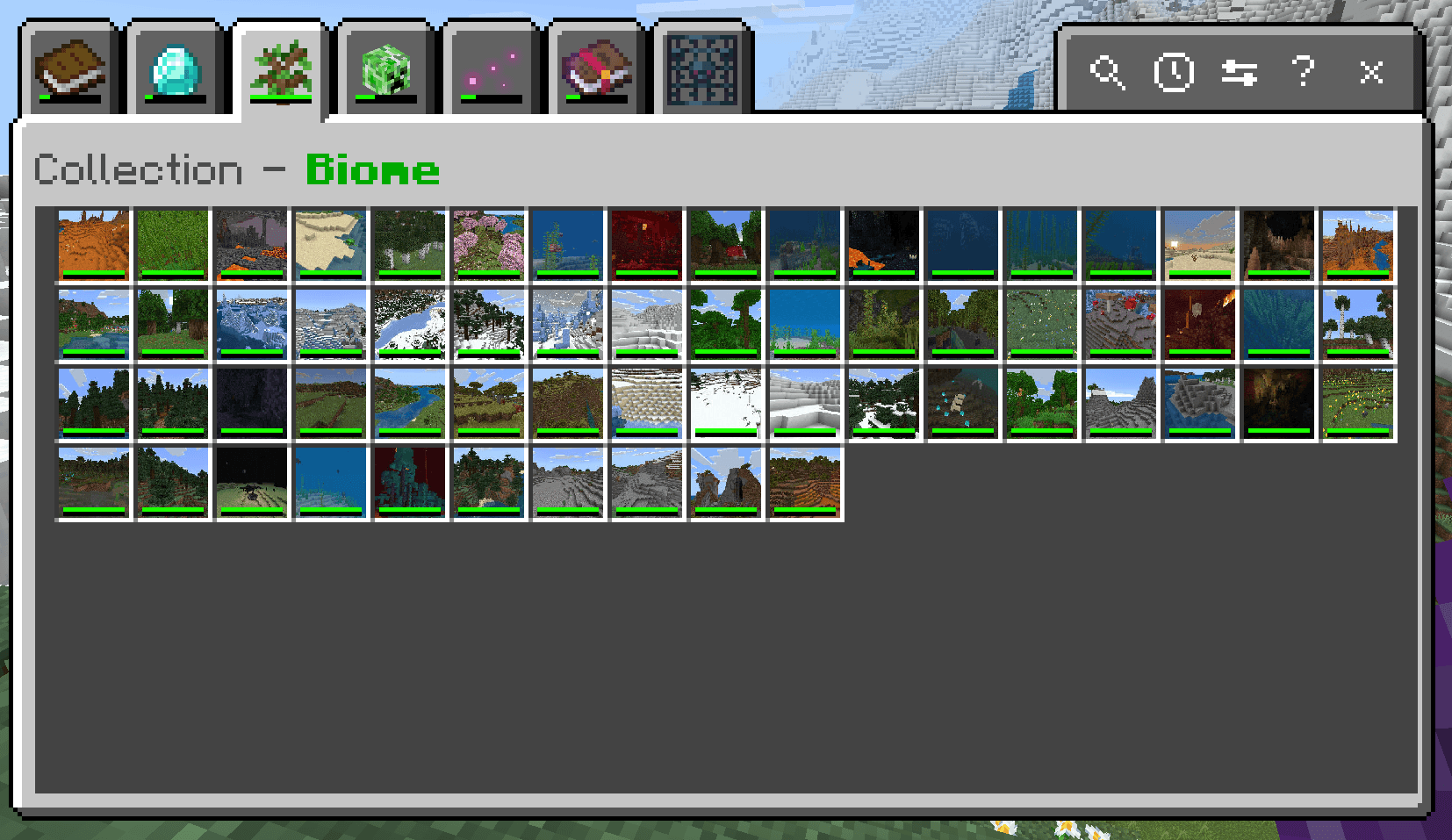 Thumbnail browser-biome.png